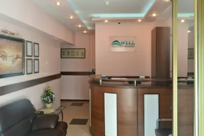 WELL Clinic