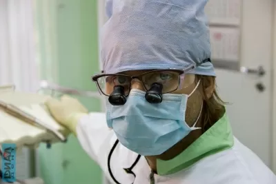 Стоматология Диал-Дент