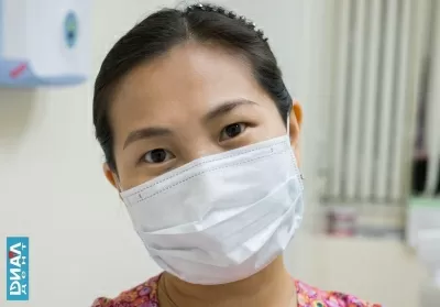 Стоматология Диал-Дент