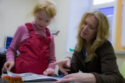 Стоматология Диал-Дент