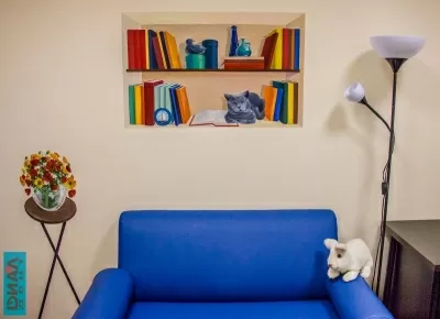 Стоматология Диал-Дент