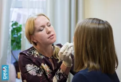 Стоматология Диал-Дент