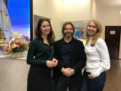 Стоматология Диал-Дент