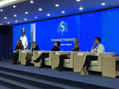 Стоматология Диал-Дент