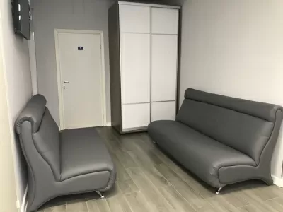 Медицинский центр Spectra