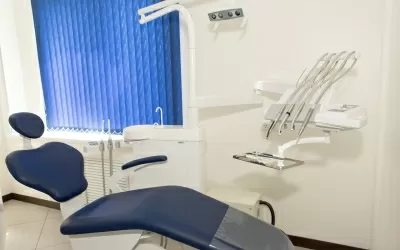 Прима Дентале+