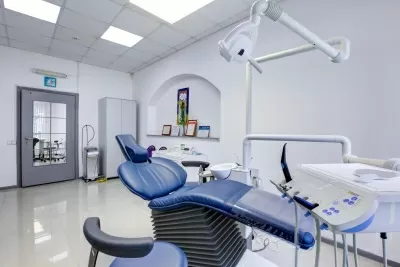 Моя Клиника