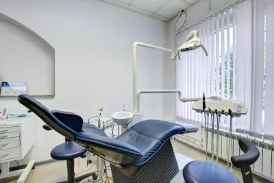 Моя Клиника