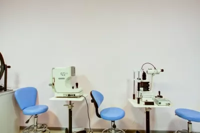 Моя Клиника