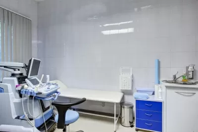 Моя Клиника