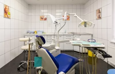 Медики Столицы