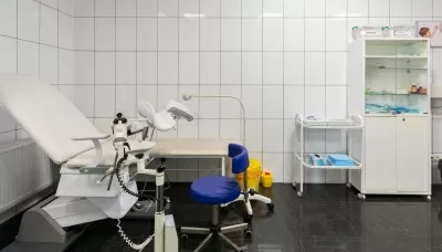 Медики Столицы