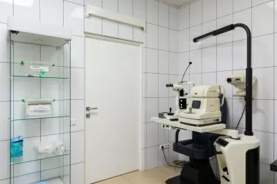 Медики Столицы