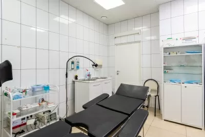 Медики Столицы