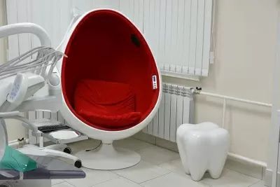 Стоматология Никор