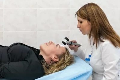 Детство Плюс