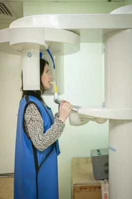 Детство Плюс