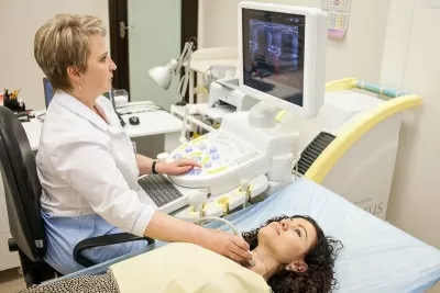 Детство Плюс