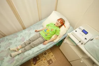 Детство Плюс