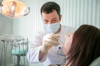 Детство Плюс