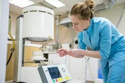 Детство Плюс