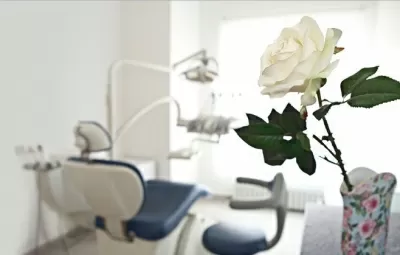 Стоматология Т–Дента