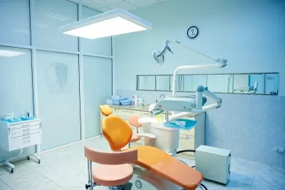 Стоматология Дент и Я