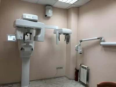 Стоматология Дент и Я