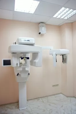 Стоматология Дент и Я