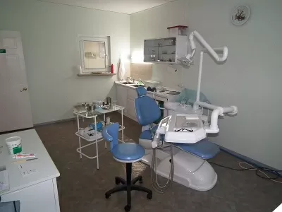 Медицинский центр красоты и здоровья