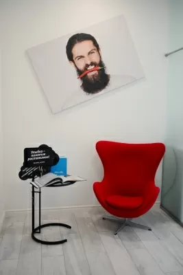 InSmile Veneers Center