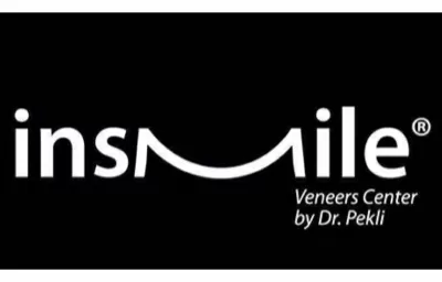 InSmile Veneers Center