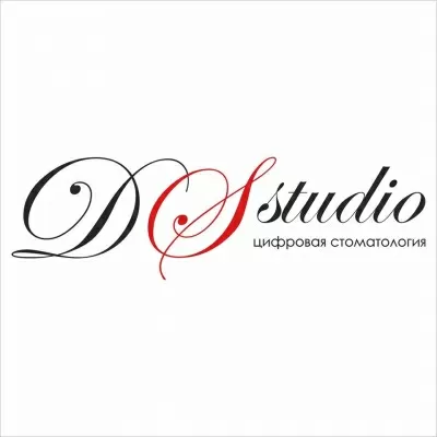 DSstudio