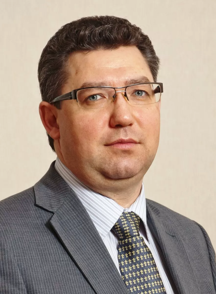 Ульяновская областная клиническая больница