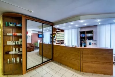 Медбиоспектр