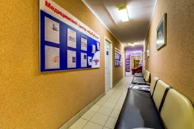 Медбиоспектр