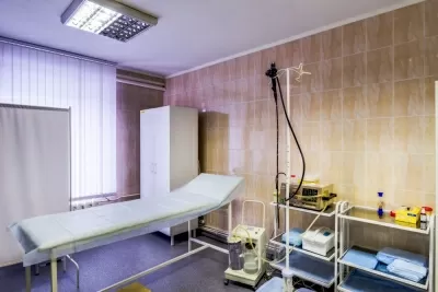 Медбиоспектр