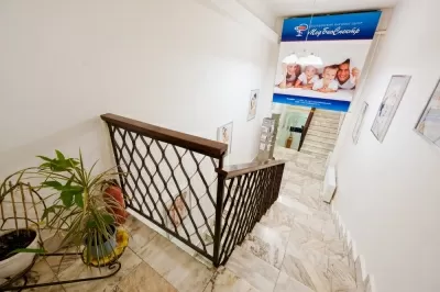 Медбиоспектр