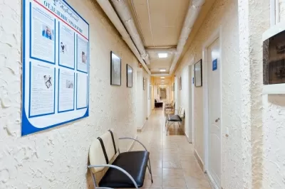 Медбиоспектр