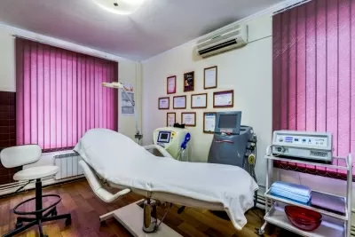 Медбиоспектр