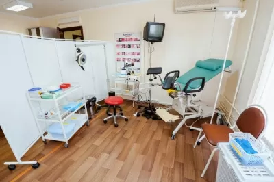 Медбиоспектр