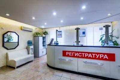 Медбиоспектр