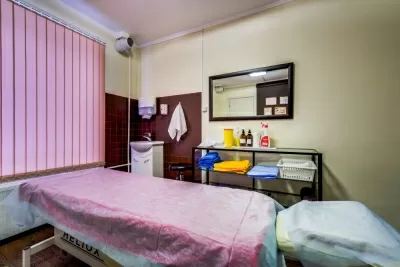 Медбиоспектр