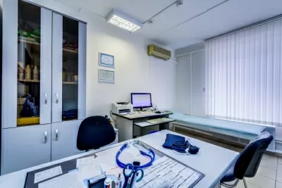 Медбиоспектр