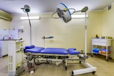 Медбиоспектр