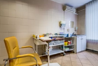 Медбиоспектр