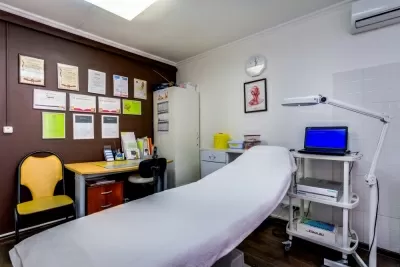 Медбиоспектр