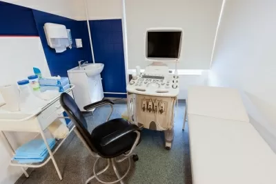 Медбиоспектр