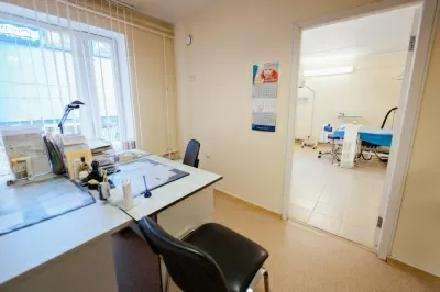 Медбиоспектр