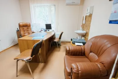 Медбиоспектр